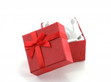 Gift Ideas & Gift Experiences Under €50
