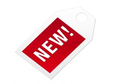 Gift Ideas & Gift Experiences with New Low Prices