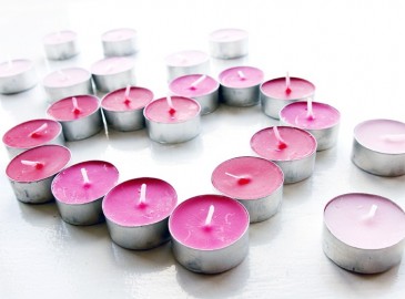 Classic Gifts for Valentine's Day