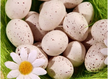 Easter Gift Ideas and Experiences