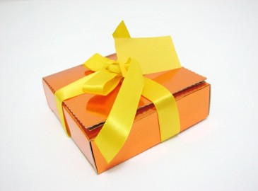 Birthday Presents for Her