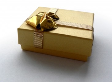 Top 10 Gift Ideas & Experiences