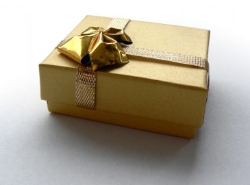 Birthday Gift Ideas for Sister