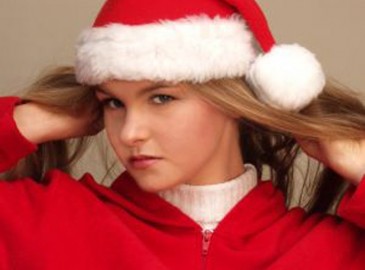 Christmas Gift Ideas for Women