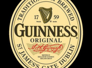 Dublin Guinness Tour