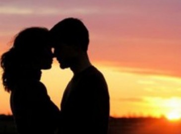Valentine Gifts for Couples