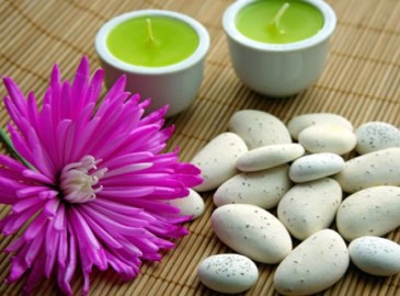 Wellness and Beauty Experiences