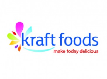 Kraft Ireland Benefit