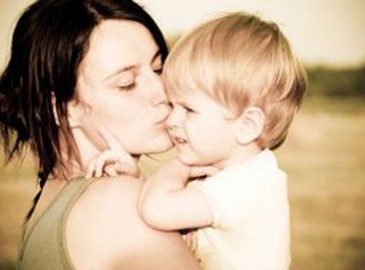 Mother's Day Gift Ideas & Experiences