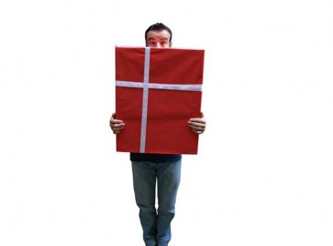 Best Christmas Gifts for Men
