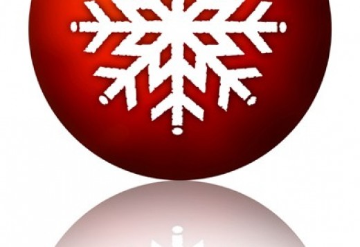 Most Popular Christmas Gifts