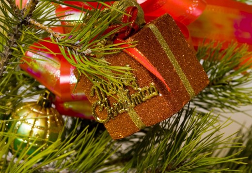 Christmas Gift Ideas in Co. Limerick