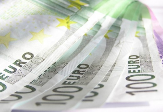 Gift Ideas Under 100€