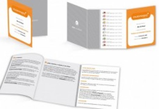 Money Gift Vouchers
