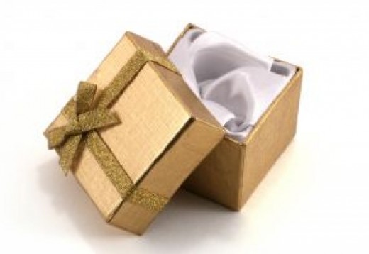 VIP Mother's Day Gifts