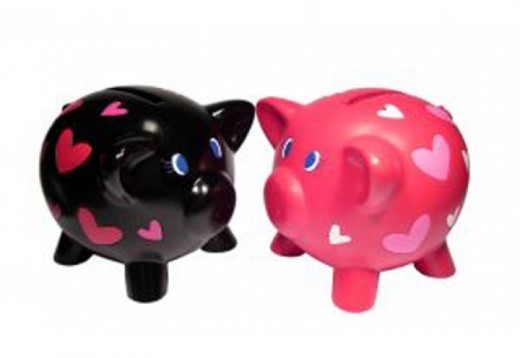 Valentine's Day Gifts Under 50€