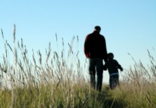 Birthday Gift Ideas for Dad