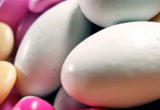 Indoor Easter Activities