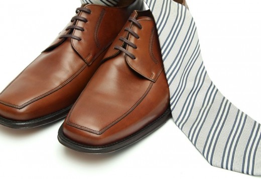 Lifestyle Gifts for Father's Day