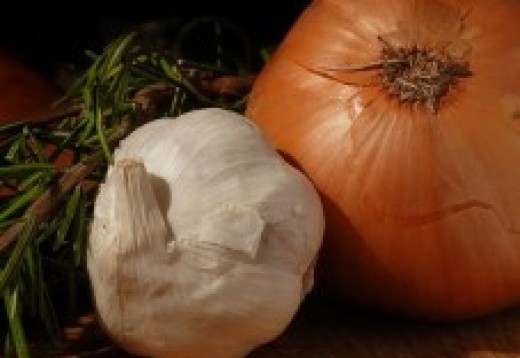 Cookery Workshops