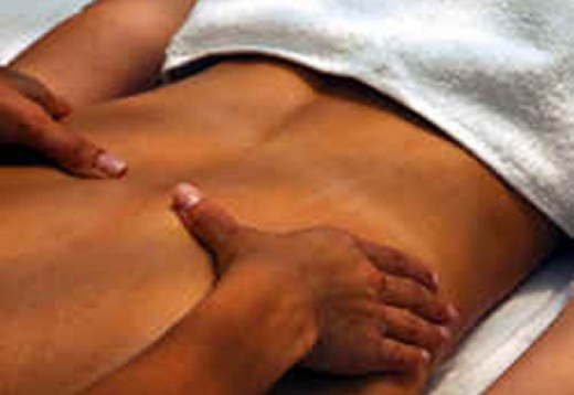Massages