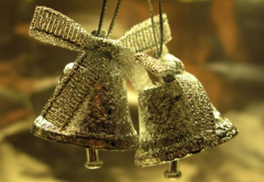 Christmas Gift Ideas in Co. Cork