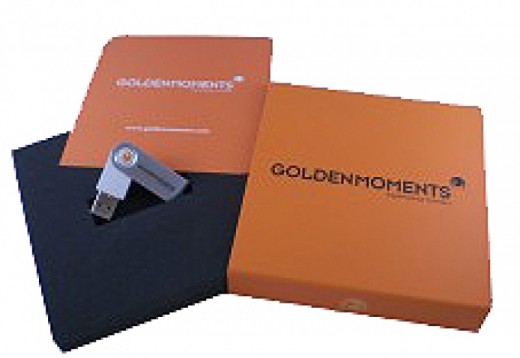 Corporate Gifts