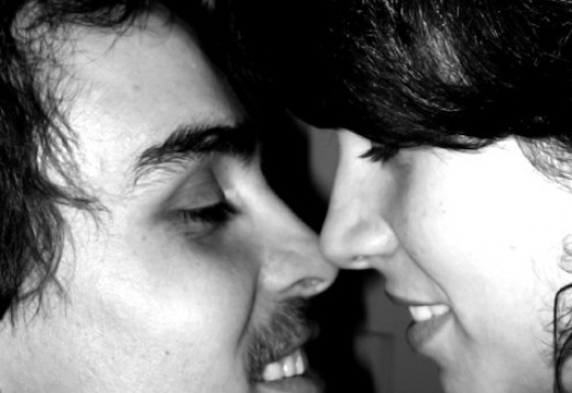 Valentine's Day Gifts for Couples