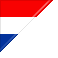 Netherlands : Sexy Makeover