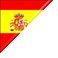 Spain : Balloon Flight in Burgos (Spain)
