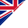 United Kingdom : Audi R8 vs. Ferrari - Stafford (UK)