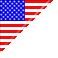 United States : Zero-G Flight USA USA, several locations