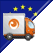 Europe : My Last Rolo Silver