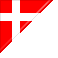 Denmark : Pilot a Helicopter (20 Minutes) - Denmark
