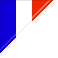France : Tower Road in a Ferrari 328 or Porsche 348 or - 45 minutes - Deux-Sevres (79)