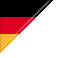 Germany : Tandem parachute jump in Baden Württemberg