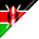 3 Days Safari in Kenya
