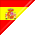 Spa Weekend for Two in Zamora, Spain