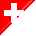 Record your own CD in Berg - Switzerland