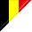 High Tea for 2 in Brussels