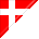Pilot a Helicopter (20 Minutes) - Denmark