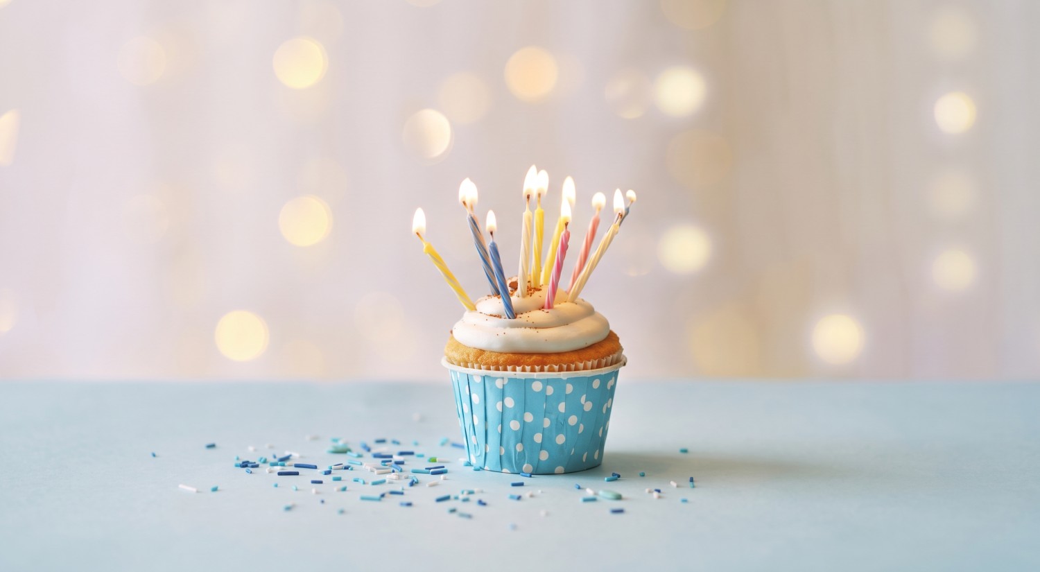 Birthday Gift Ideas