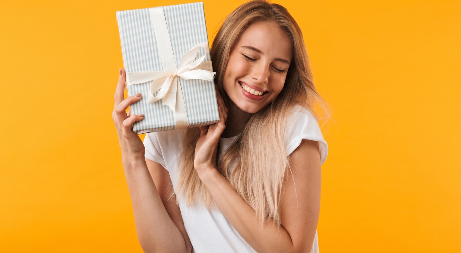 Gifts for Her