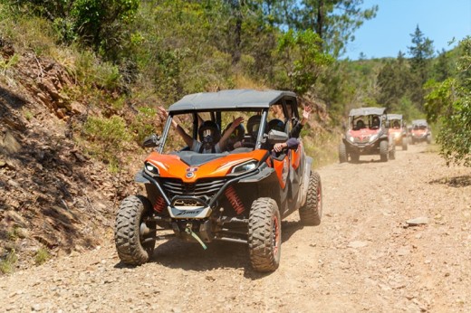 4 seats