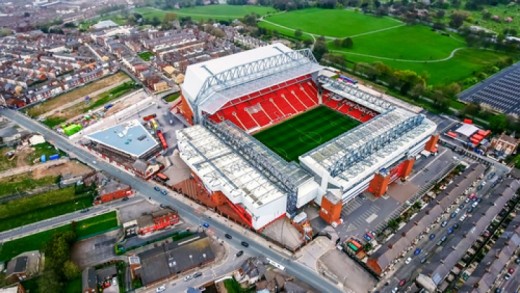 Liverpool F.C.