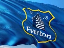 Everton F.C.