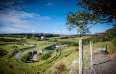 Doolin Cave Tour for Two