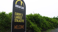 Doolin Cave Tour for Two