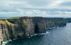 Cork & Blarney Castle Day Tour