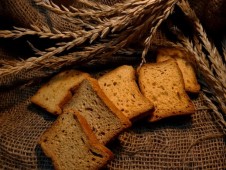 Cookery Class Galway: Irish Stew & Homemade Brown Bread